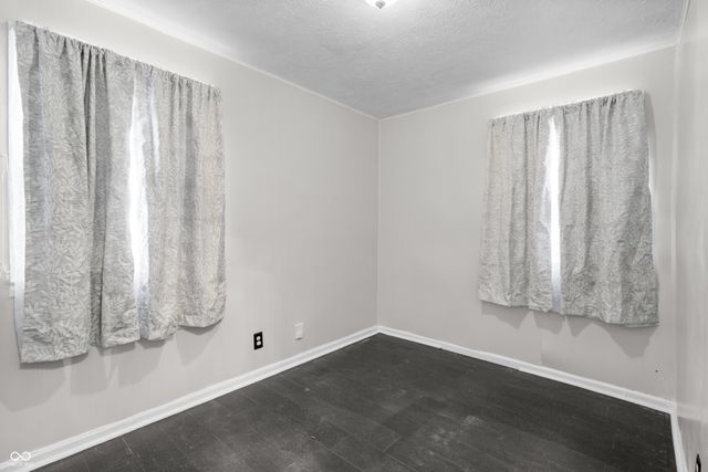 31 N Forest Avenue, Indianapolis, IN 46201