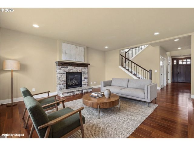 1930 STERLING PARK Pl, Eugene, OR 97408