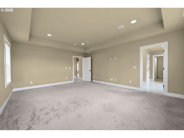 1930 STERLING PARK Pl, Eugene, OR 97408