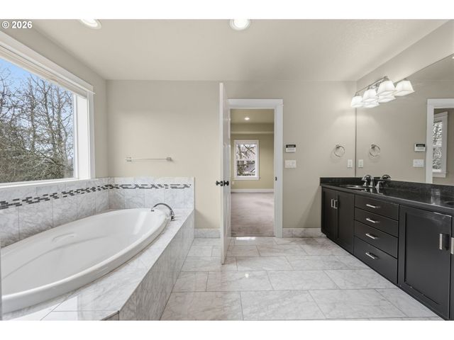 1930 STERLING PARK Pl, Eugene, OR 97408