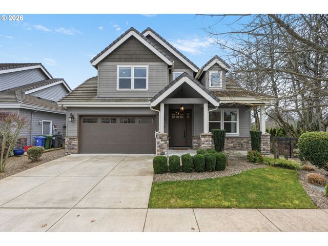 1930 STERLING PARK Pl, Eugene, OR 97408