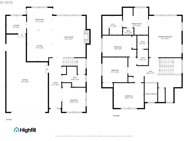 1930 STERLING PARK Pl, Eugene, OR 97408