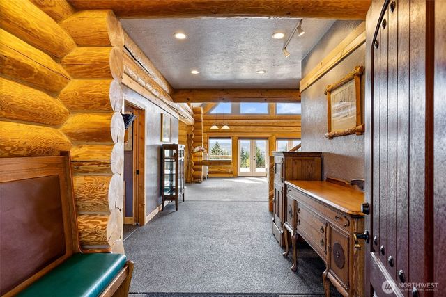 3221 Teal Lake Road, Port Ludlow, WA 98365