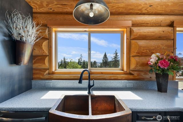 3221 Teal Lake Road, Port Ludlow, WA 98365