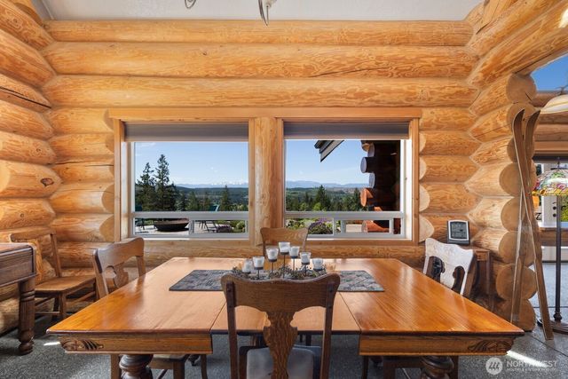 3221 Teal Lake Road, Port Ludlow, WA 98365