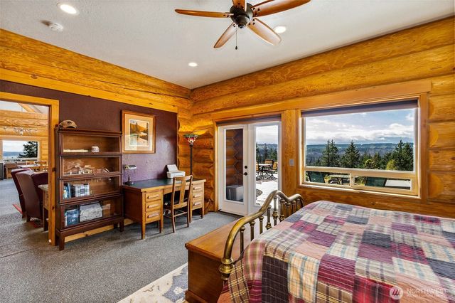 3221 Teal Lake Road, Port Ludlow, WA 98365