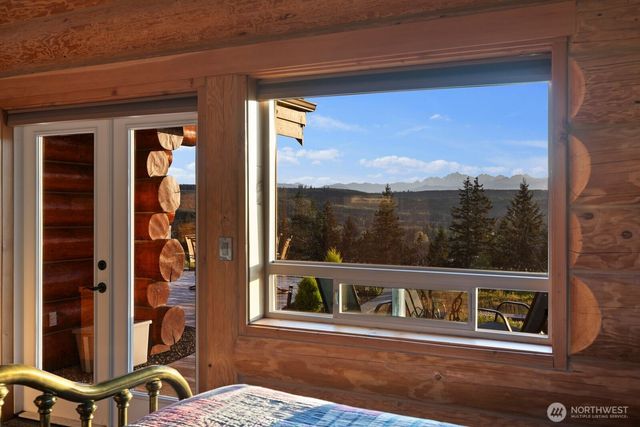 3221 Teal Lake Road, Port Ludlow, WA 98365