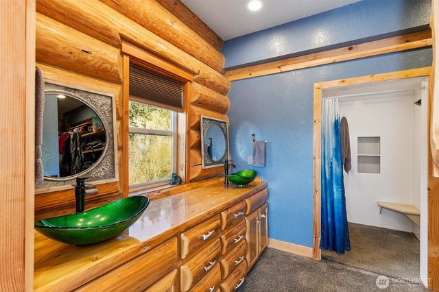 3221 Teal Lake Road, Port Ludlow, WA 98365