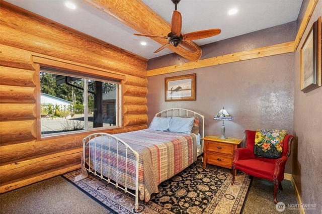 3221 Teal Lake Road, Port Ludlow, WA 98365