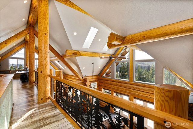 3221 Teal Lake Road, Port Ludlow, WA 98365