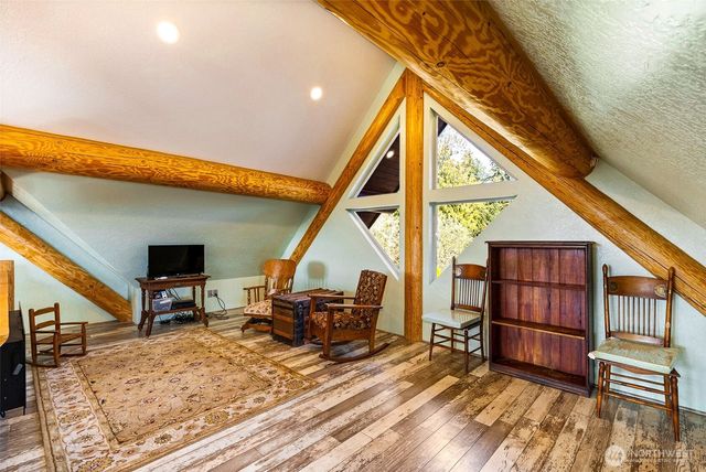 3221 Teal Lake Road, Port Ludlow, WA 98365