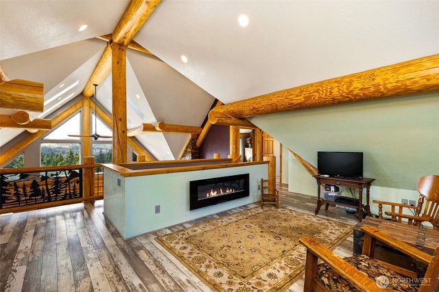 3221 Teal Lake Road, Port Ludlow, WA 98365