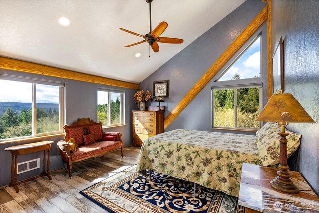 3221 Teal Lake Road, Port Ludlow, WA 98365