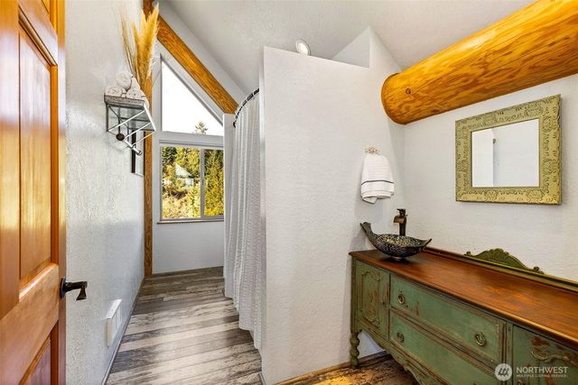 3221 Teal Lake Road, Port Ludlow, WA 98365