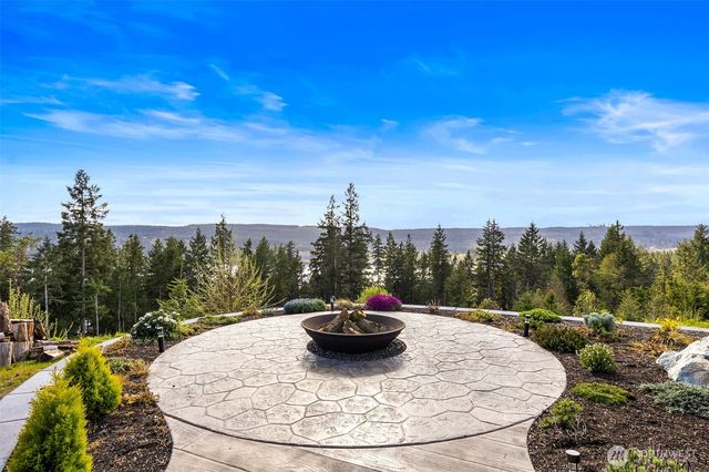 3221 Teal Lake Road, Port Ludlow, WA 98365