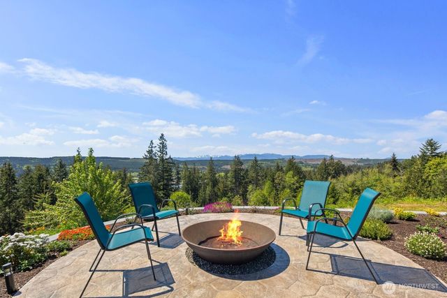 3221 Teal Lake Road, Port Ludlow, WA 98365