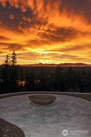 3221 Teal Lake Road, Port Ludlow, WA 98365