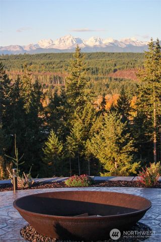 3221 Teal Lake Road, Port Ludlow, WA 98365
