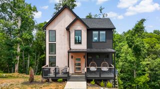1253 Reedmont Way, Sevierville, TN 37876