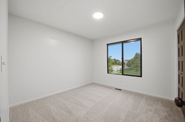 2639 N Woodridge, Wichita, KS 67226