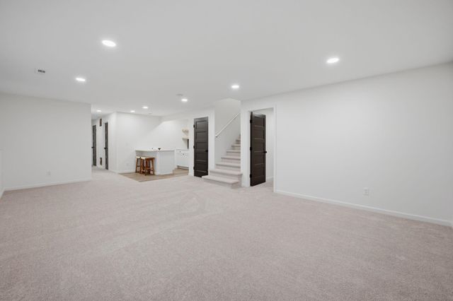 2639 N Woodridge, Wichita, KS 67226