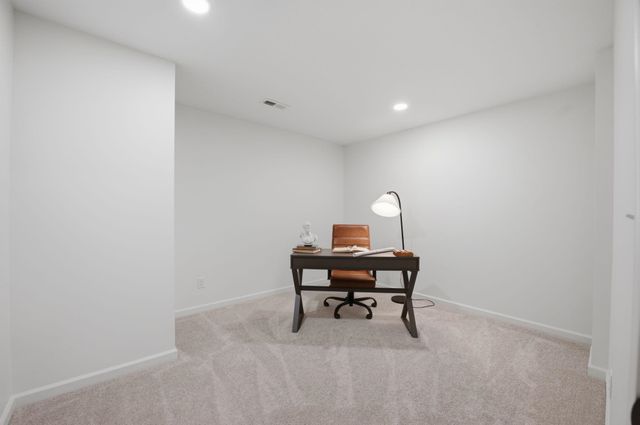 2639 N Woodridge, Wichita, KS 67226