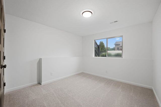 2639 N Woodridge, Wichita, KS 67226