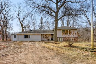 4452 167th Avenue NE, Andover, MN 55304