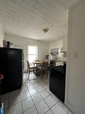 466 25th Street, Paterson, NJ 07514