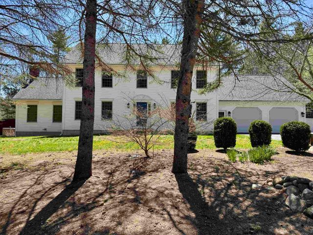 37 Allen Road, Bow, NH 03304