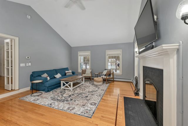 37 Allen Road, Bow, NH 03304