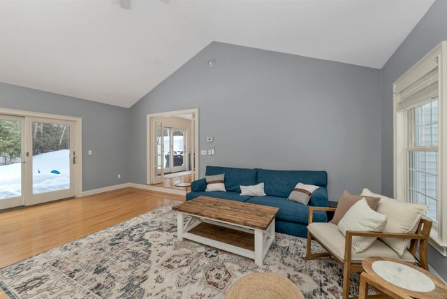 37 Allen Road, Bow, NH 03304