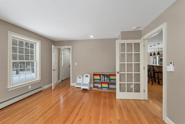 37 Allen Road, Bow, NH 03304