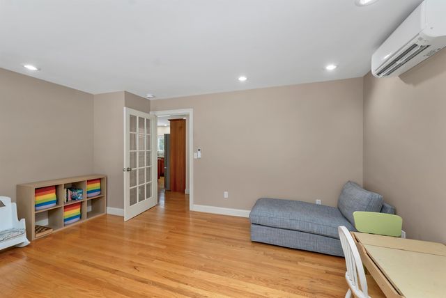 37 Allen Road, Bow, NH 03304