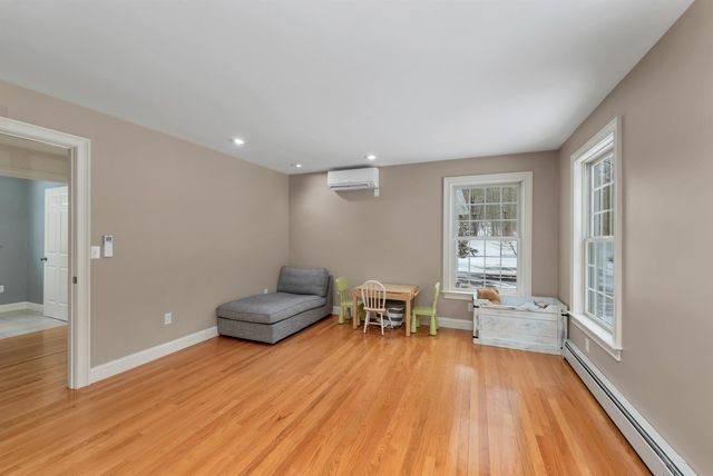 37 Allen Road, Bow, NH 03304