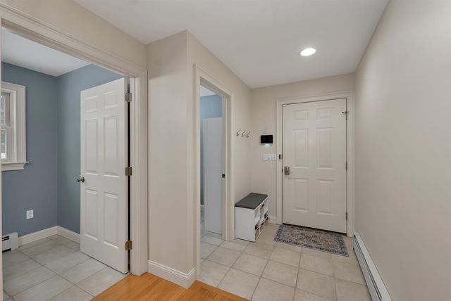 37 Allen Road, Bow, NH 03304