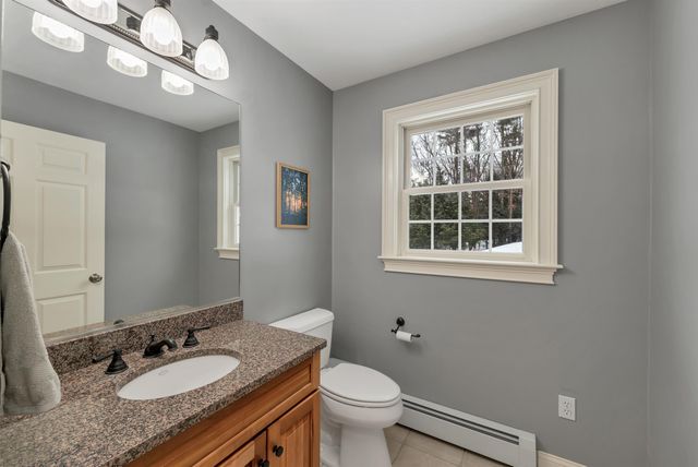 37 Allen Road, Bow, NH 03304