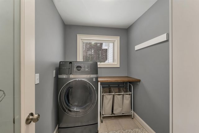37 Allen Road, Bow, NH 03304