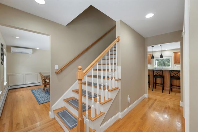37 Allen Road, Bow, NH 03304