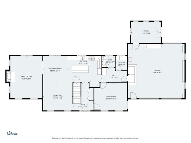 37 Allen Road, Bow, NH 03304