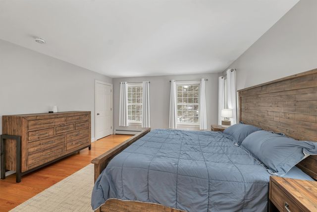 37 Allen Road, Bow, NH 03304