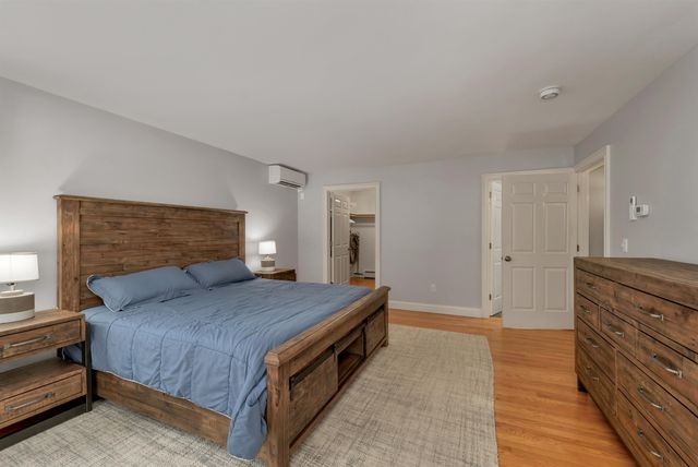 37 Allen Road, Bow, NH 03304