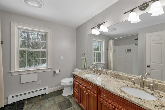 37 Allen Road, Bow, NH 03304