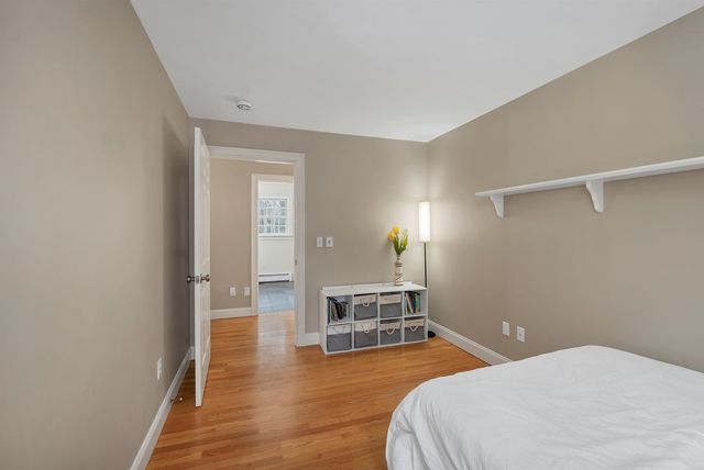 37 Allen Road, Bow, NH 03304