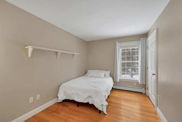 37 Allen Road, Bow, NH 03304