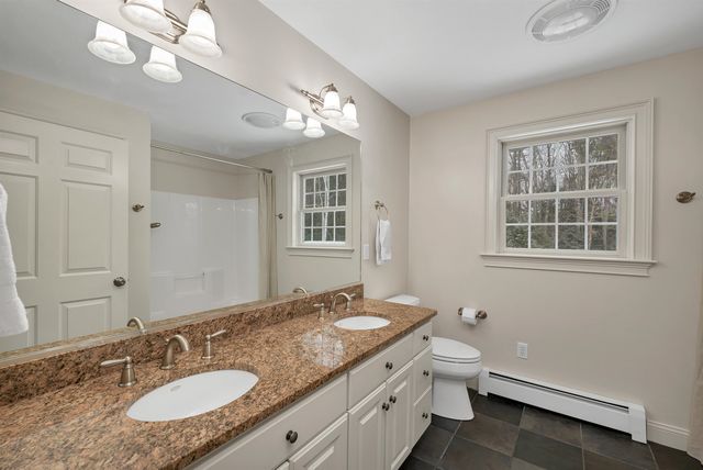 37 Allen Road, Bow, NH 03304