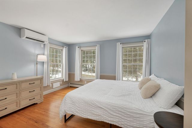 37 Allen Road, Bow, NH 03304