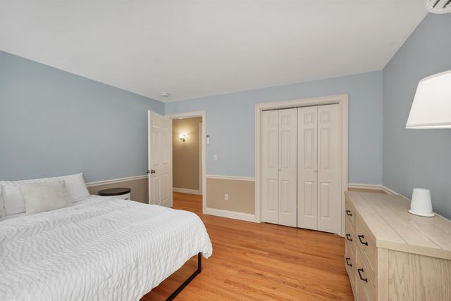 37 Allen Road, Bow, NH 03304