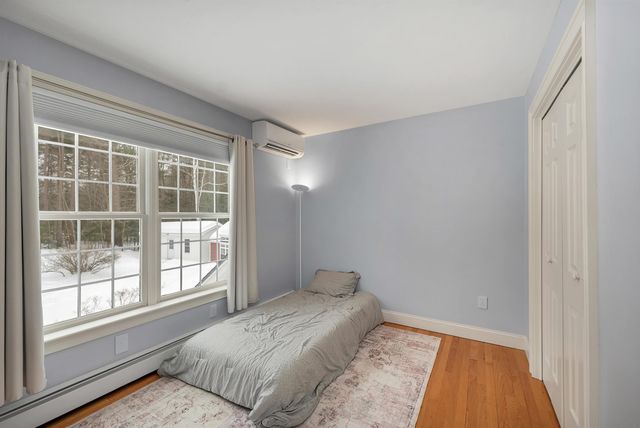 37 Allen Road, Bow, NH 03304