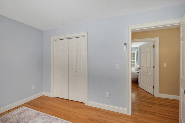 37 Allen Road, Bow, NH 03304